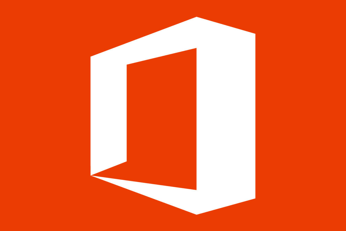free microsoft office suite for mac